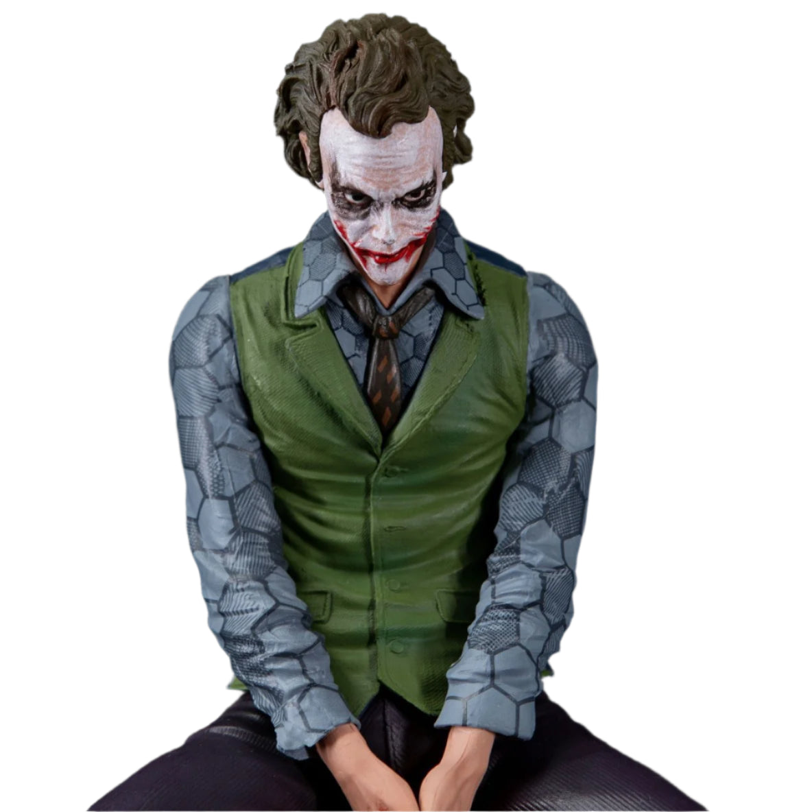 JOKER PREMIUM FIGURE