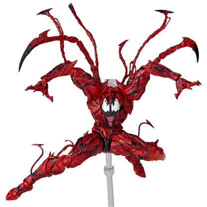 AMAZING YAMAGUCHI CARNAGE PREMIUM FIGURE