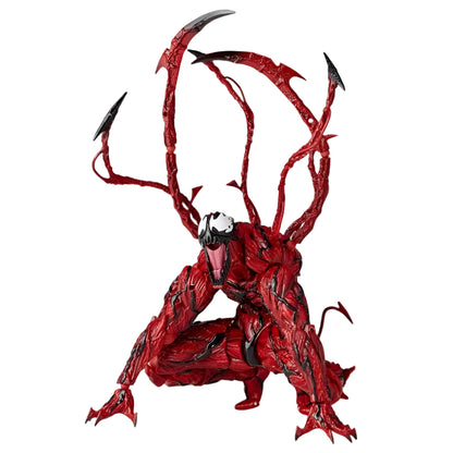 AMAZING YAMAGUCHI CARNAGE PREMIUM FIGURE