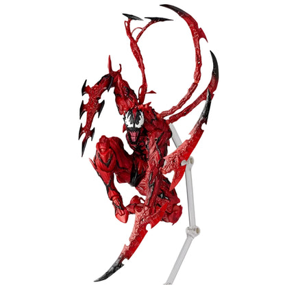 AMAZING YAMAGUCHI CARNAGE PREMIUM FIGURE