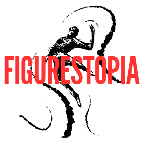 Figurestopia